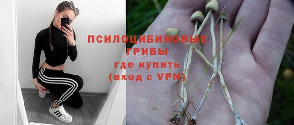 герыч Нефтекумск