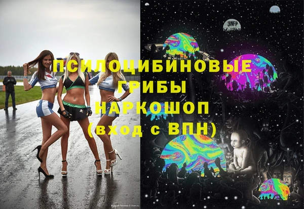 гидра Нефтегорск